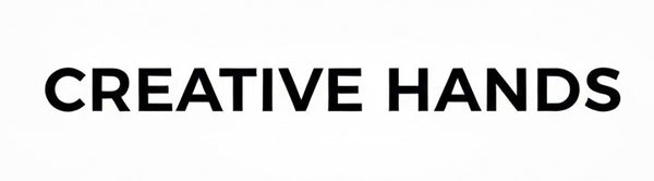 Creative Hands Australia | Felt Cat Caves | Wool Crafts | Handmade Home Decor | Eco-Friendly